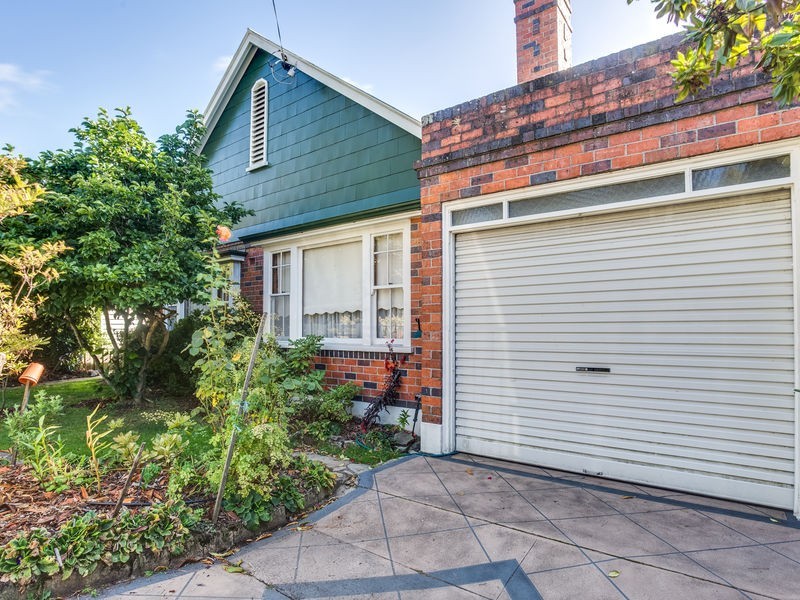 107 High Street, East Launceston TAS 7250
