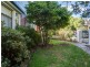 107 High Street, East Launceston TAS 7250