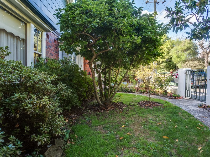 107 High Street, East Launceston TAS 7250