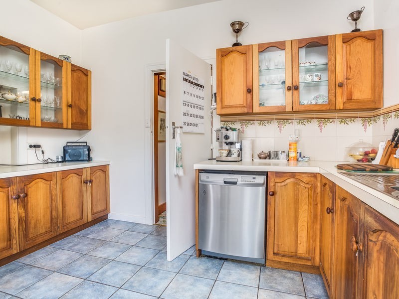 107 High Street, East Launceston TAS 7250