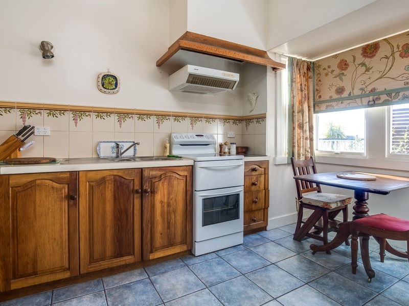 107 High Street, East Launceston TAS 7250