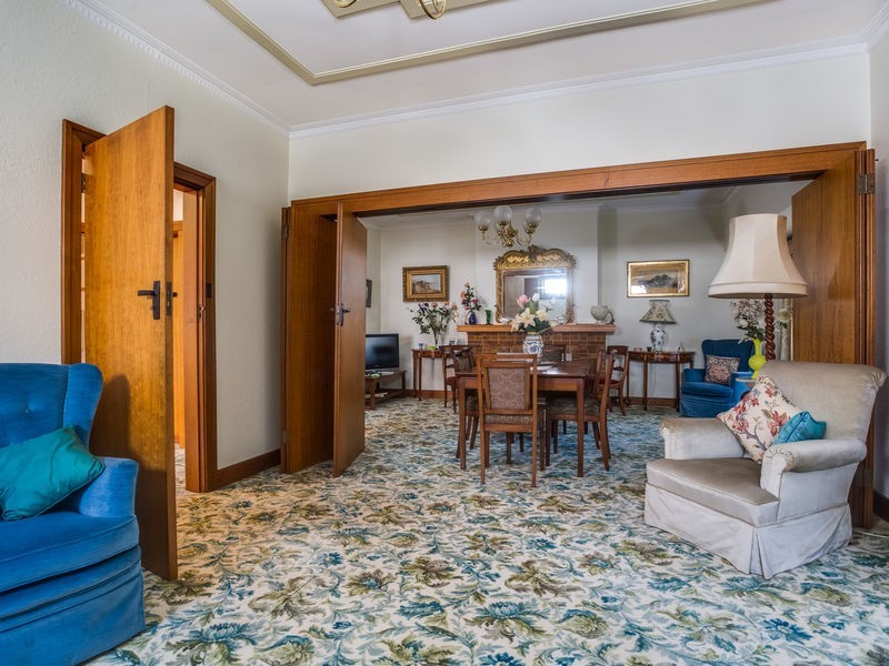 107 High Street, East Launceston TAS 7250