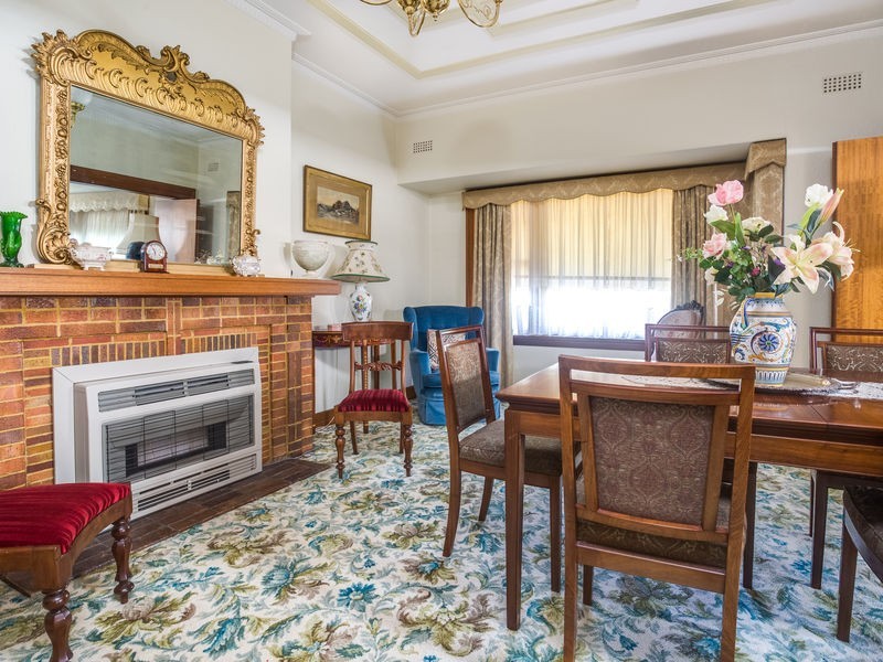 107 High Street, East Launceston TAS 7250