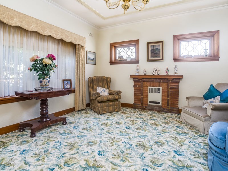 107 High Street, East Launceston TAS 7250