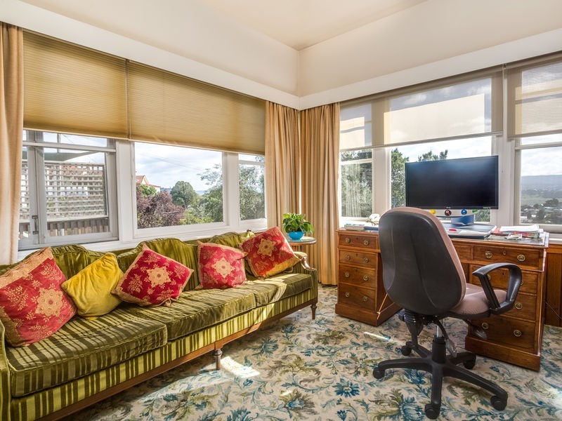 107 High Street, East Launceston TAS 7250