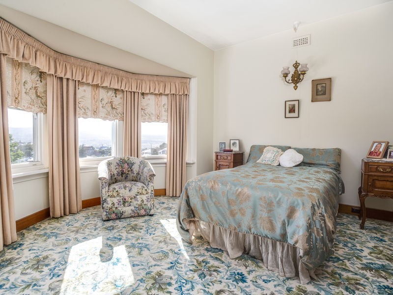 107 High Street, East Launceston TAS 7250