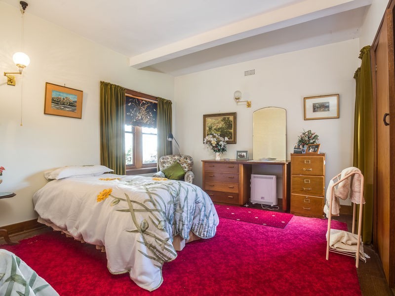 107 High Street, East Launceston TAS 7250