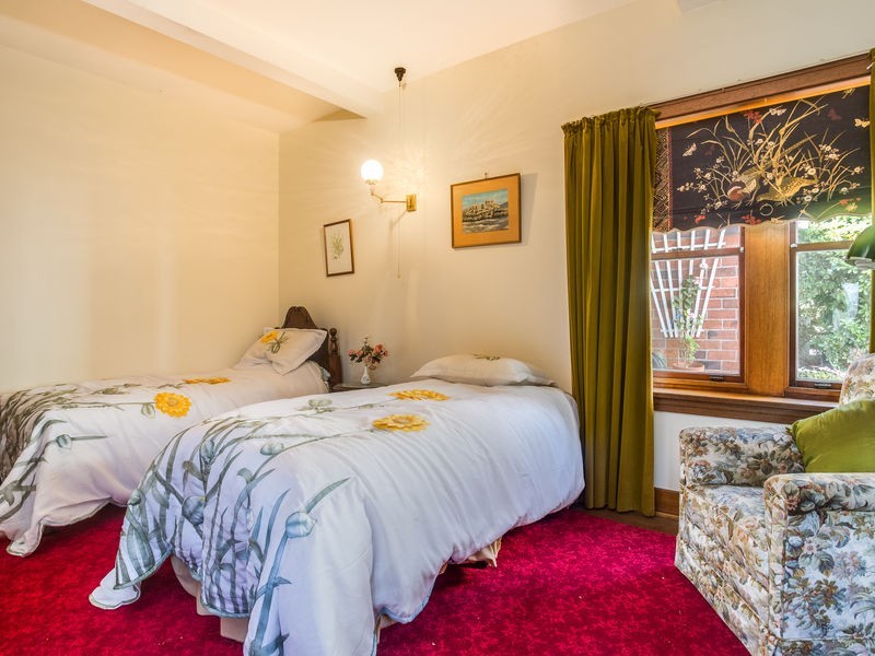 107 High Street, East Launceston TAS 7250