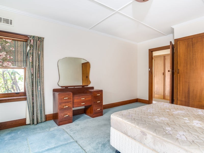 107 High Street, East Launceston TAS 7250