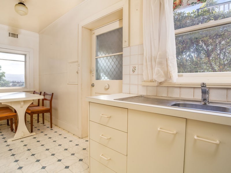 107 High Street, East Launceston TAS 7250