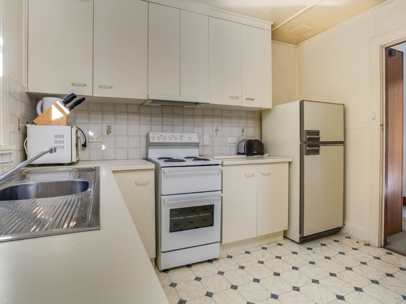 107 High Street, East Launceston TAS 7250