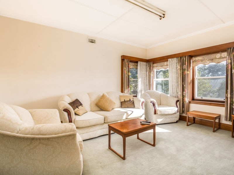 107 High Street, East Launceston TAS 7250