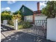 107 High Street, East Launceston TAS 7250