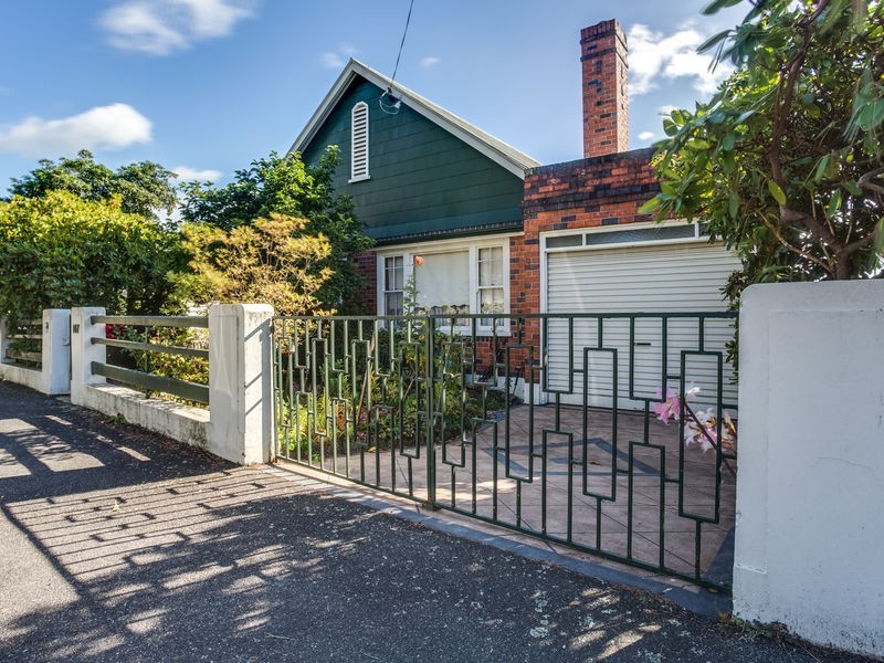 107 High Street, East Launceston TAS 7250