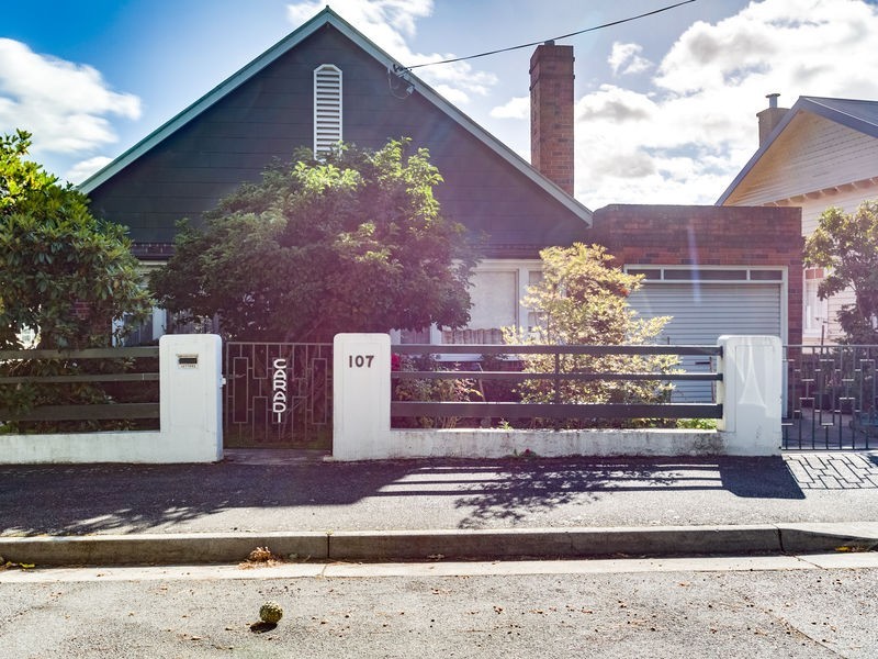 107 High Street, East Launceston TAS 7250