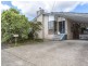 57 Mt Leslie Road, Prospect TAS 7250