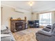 57 Mt Leslie Road, Prospect TAS 7250