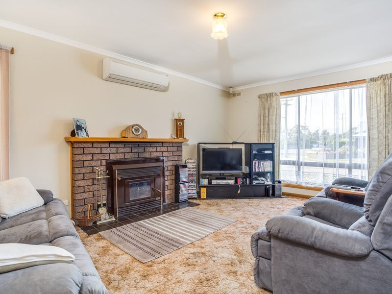 57 Mt Leslie Road, Prospect TAS 7250
