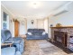 57 Mt Leslie Road, Prospect TAS 7250