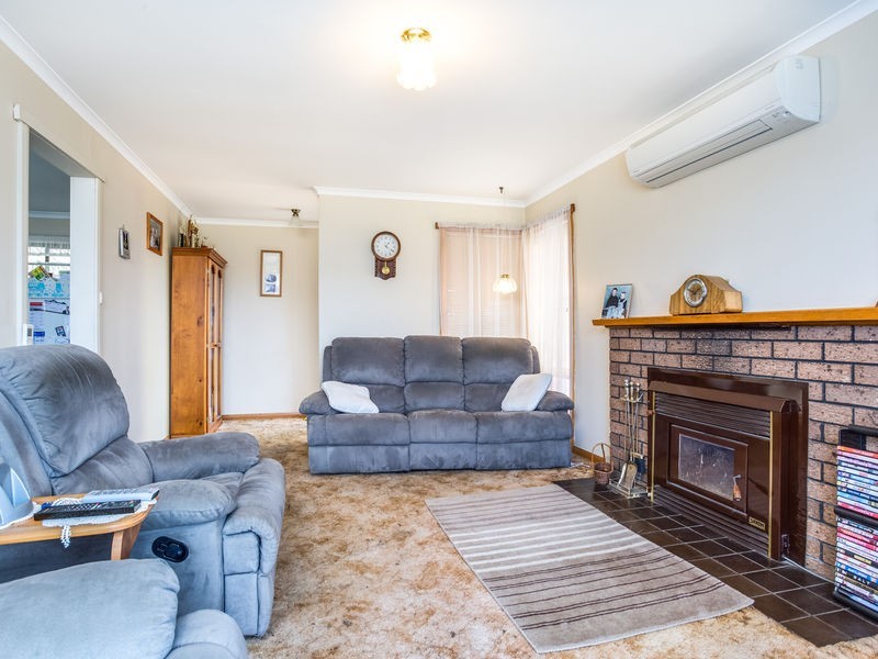 57 Mt Leslie Road, Prospect TAS 7250