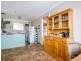 57 Mt Leslie Road, Prospect TAS 7250