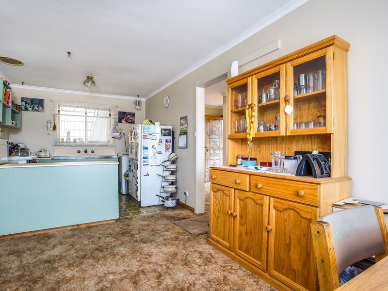 57 Mt Leslie Road, Prospect TAS 7250
