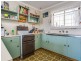 57 Mt Leslie Road, Prospect TAS 7250