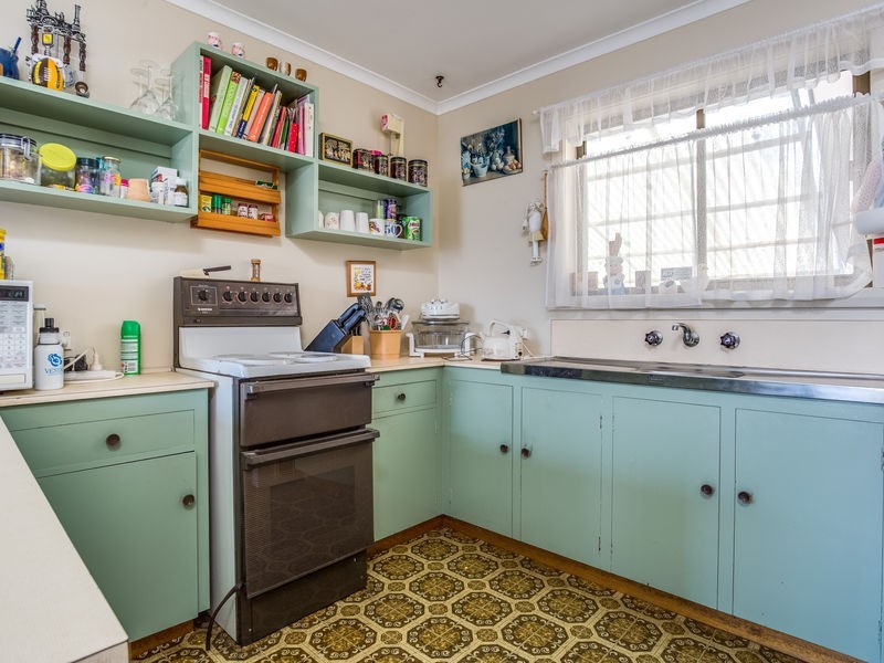 57 Mt Leslie Road, Prospect TAS 7250