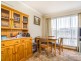 57 Mt Leslie Road, Prospect TAS 7250