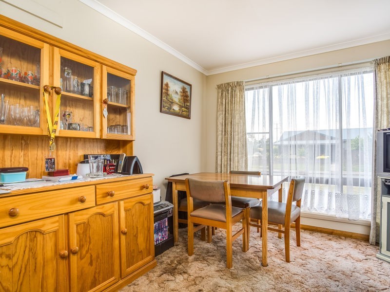 57 Mt Leslie Road, Prospect TAS 7250