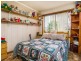 57 Mt Leslie Road, Prospect TAS 7250
