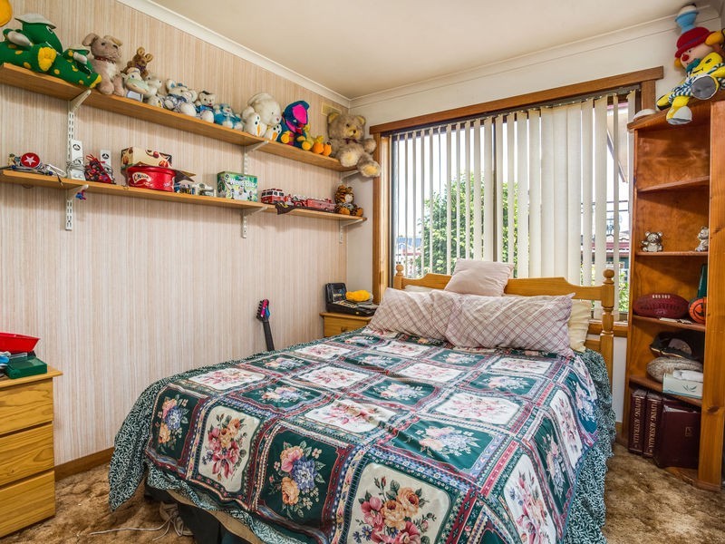 57 Mt Leslie Road, Prospect TAS 7250