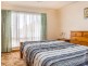 57 Mt Leslie Road, Prospect TAS 7250