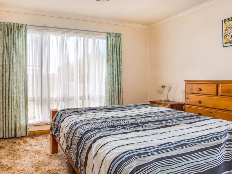 57 Mt Leslie Road, Prospect TAS 7250