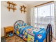 57 Mt Leslie Road, Prospect TAS 7250