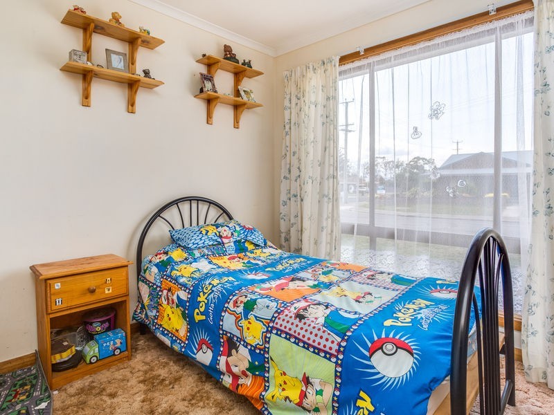 57 Mt Leslie Road, Prospect TAS 7250