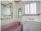 57 Mt Leslie Road, Prospect TAS 7250