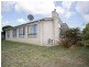 57 Mt Leslie Road, Prospect TAS 7250