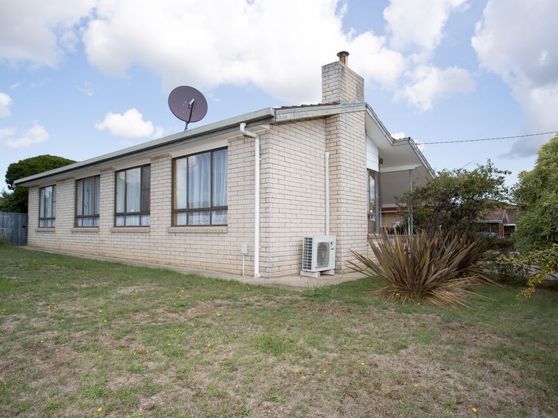 57 Mt Leslie Road, Prospect TAS 7250