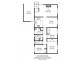 57 Mt Leslie Road, Prospect TAS 7250 Floorplan