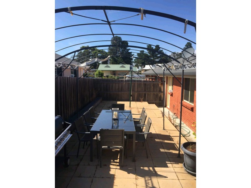 2/51 Parklands Parade, Newnham TAS 7248