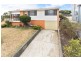 27 Waroona St, Youngtown TAS 7249