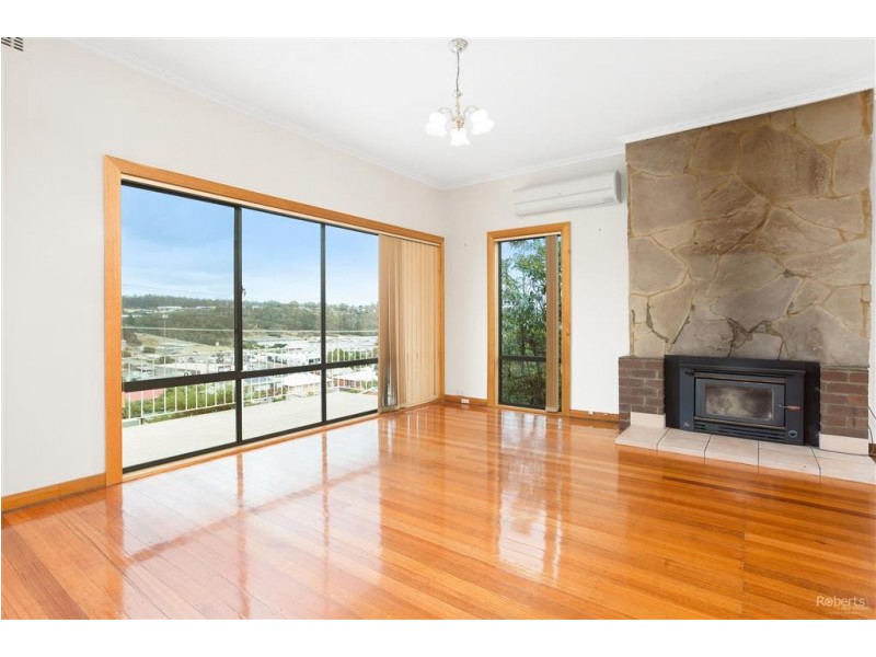 27 Waroona St, Youngtown TAS 7249