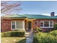 26 Merivale Street, South Launceston TAS 7249