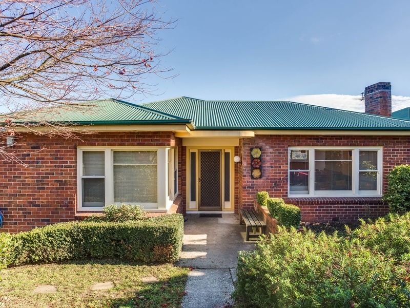 26 Merivale Street, South Launceston TAS 7249