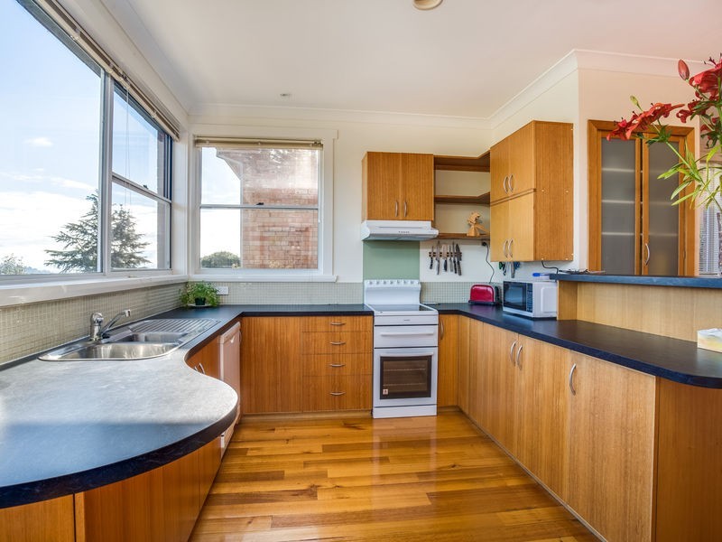 26 Merivale Street, South Launceston TAS 7249