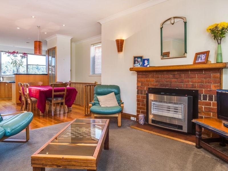 26 Merivale Street, South Launceston TAS 7249