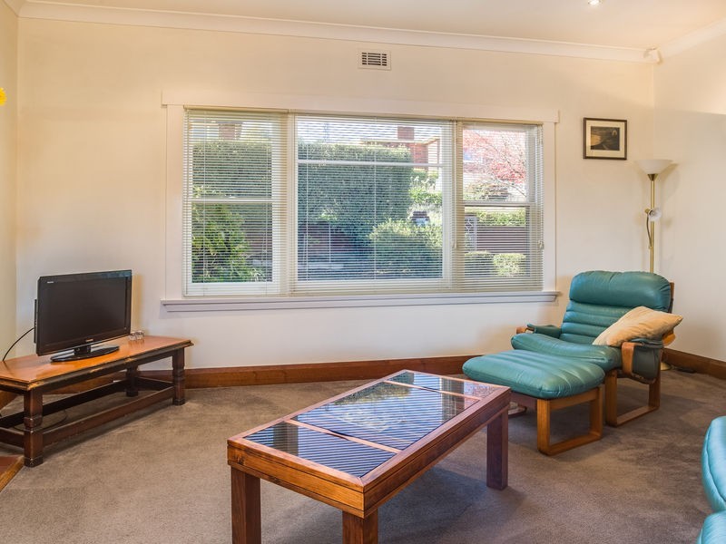 26 Merivale Street, South Launceston TAS 7249