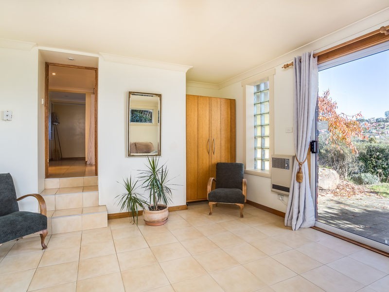 26 Merivale Street, South Launceston TAS 7249