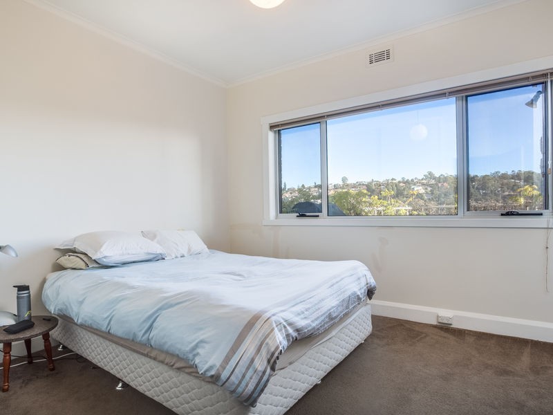 26 Merivale Street, South Launceston TAS 7249